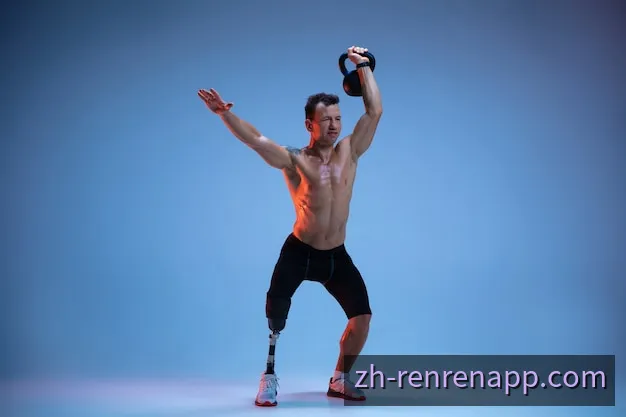 人人体育官方APP赛事直播与比分服务