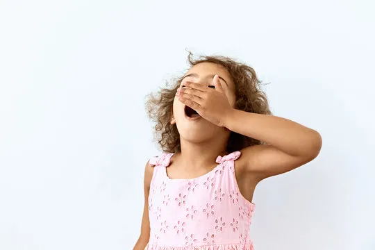 王刚 (体育爱好者)