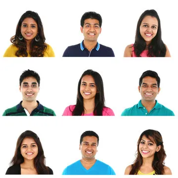 张伟 (篮球分析师)