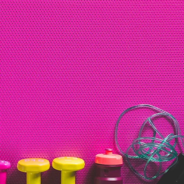 社区互动与预测