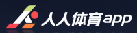人人体育app